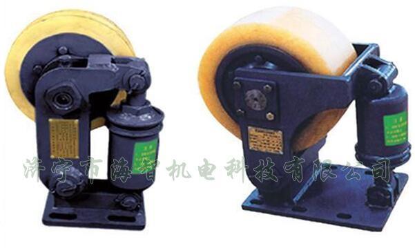 具有運行穩(wěn)定、可靠性高、調(diào)整方便、維修量少、壽命長等諸多優(yōu)點