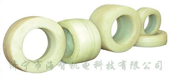 本產(chǎn)品擁有不同的規(guī)格，可以根據(jù)客戶的實際需求進行制作