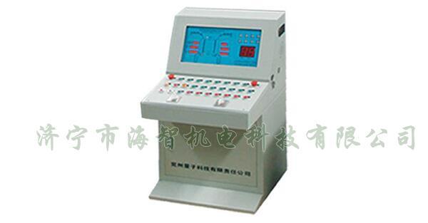 具有維護(hù)使用簡(jiǎn)捷、故障率低、性能穩(wěn)定、不易失誤等諸多優(yōu)點(diǎn)