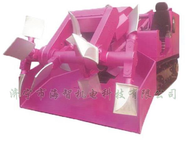 設(shè)備具有節(jié)能、環(huán)保的特點