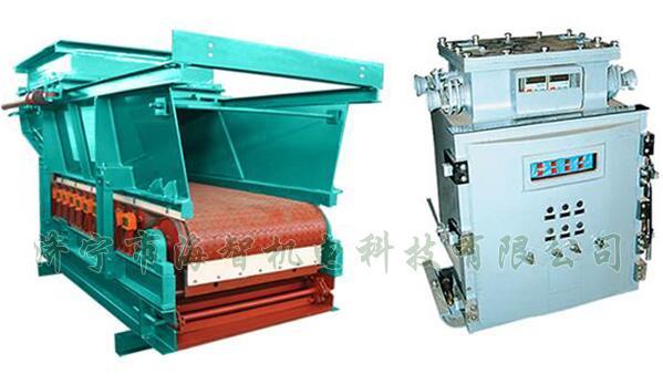 變頻調(diào)速給料機(jī)廣泛適用于選煤廠、發(fā)電廠、港口碼頭等場(chǎng)所